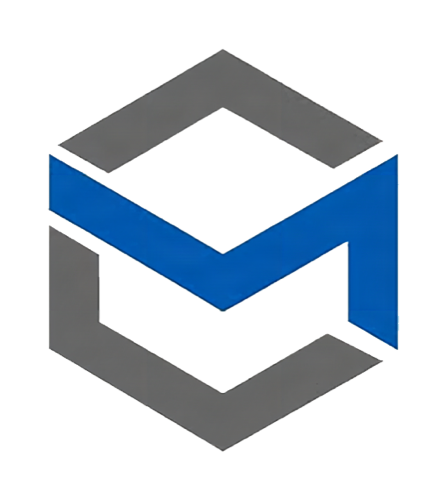 MCG Projects